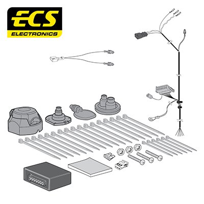 ECS VW096B1U