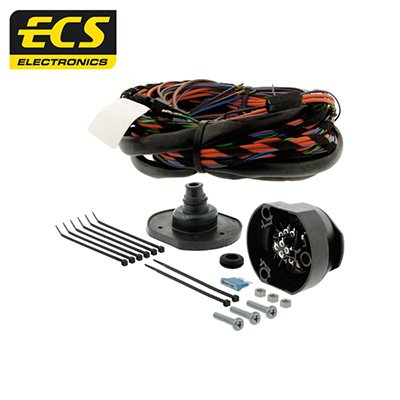 ECS RN-001-DB