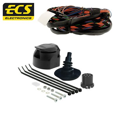 ECS OP073DL