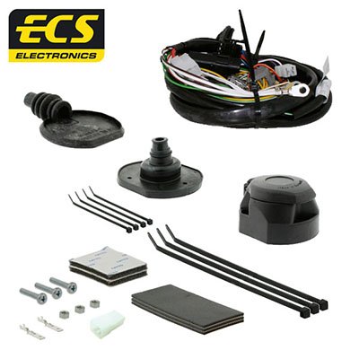 ECS FR-059-DH