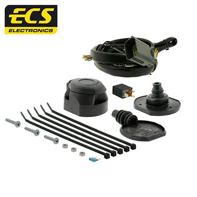 ECS LR-004-DH