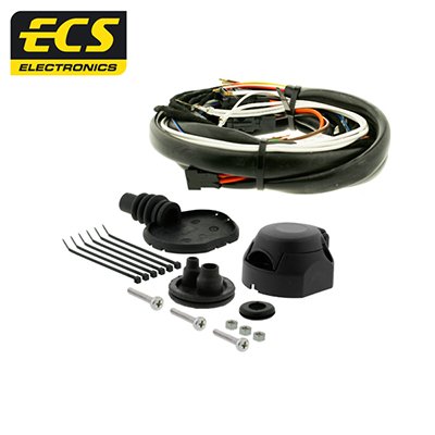 ECS KI-040-BB