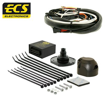 ECS LR021F1