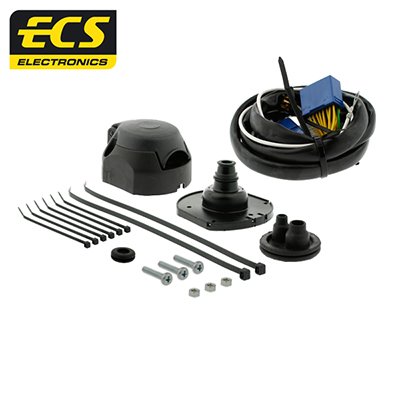 ECS FR-002-BB