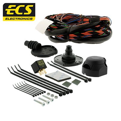 ECS RN-067-BB