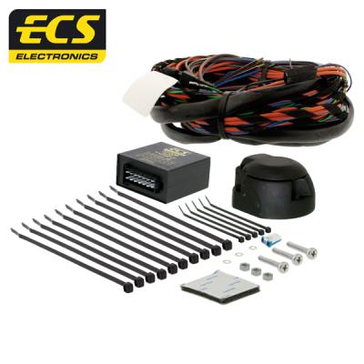 ECS FR087H1 ECS FR087H1