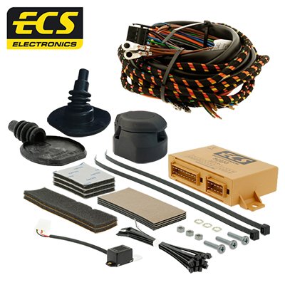 ECS TO345DH ECS TO345DH