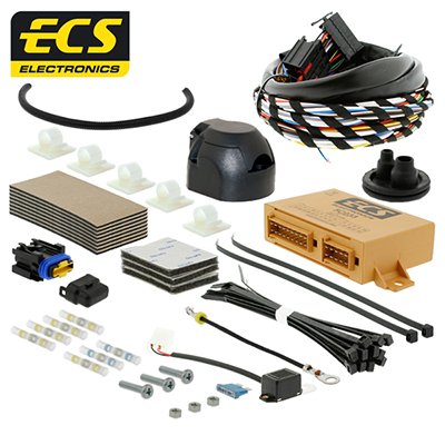 ECS CR-041-FL