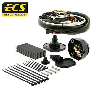 ECS SB-014-BB