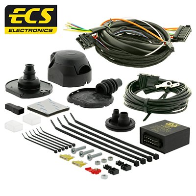 ECS FR-052-B1