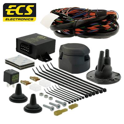 ECS CT-012-DL