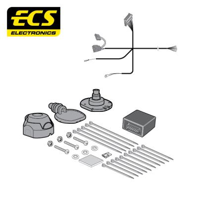 ECS DS00107MU ECS DS00107MU