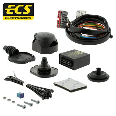ECS LR-002-B1