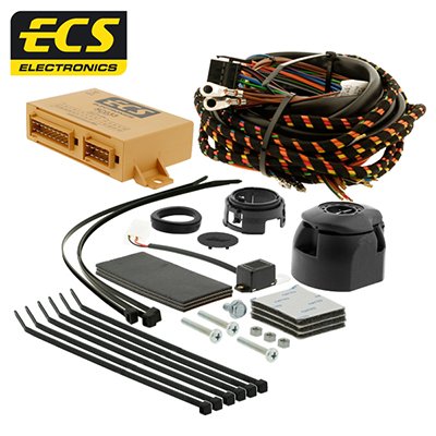 ECS CR-033-HH