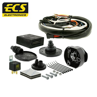 ECS RV-005-D1
