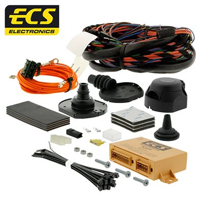 ECS KI-063-BH