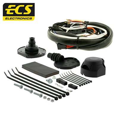 ECS SZ-040-BB