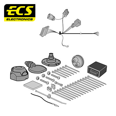 ECS FR060B1U