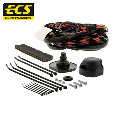 ECS RN-032-BB