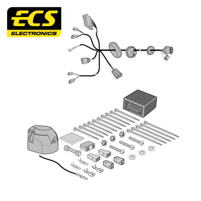ECS VL04807MU ECS VL04807MU