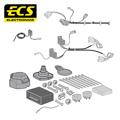 ECS CT046B1U