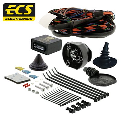 ECS BW-027-D1
