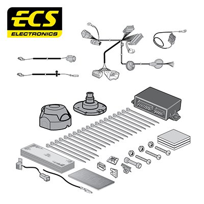 ECS MT115BHU