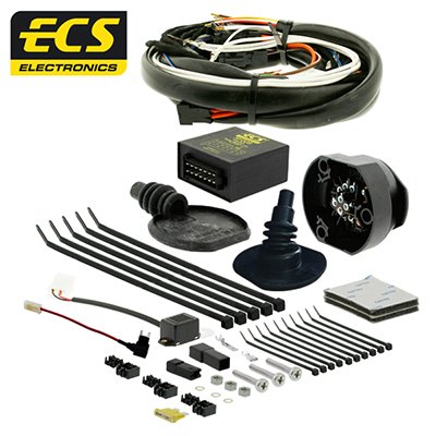 ECS SY-020-DX