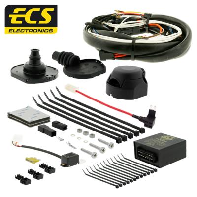 ECS HN-862-BX ECS HN-862-BX