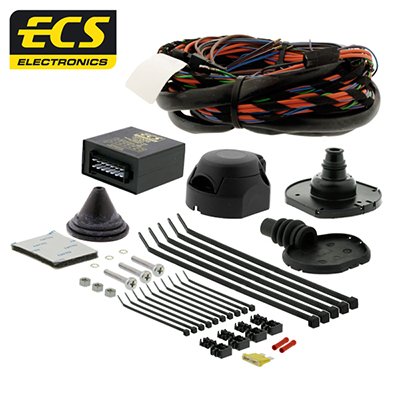 ECS BW-027-B1