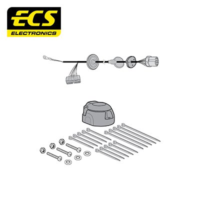 ECS LR01313U