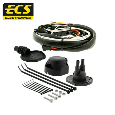 ECS DU-013-BB