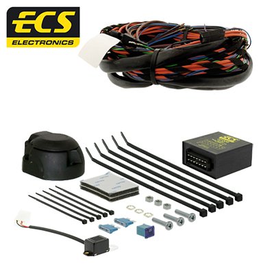 ECS LR023HX