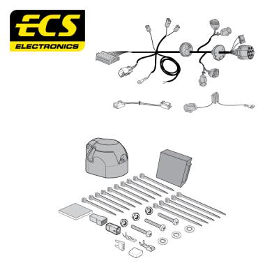 ECS MT15707U ECS MT15707U