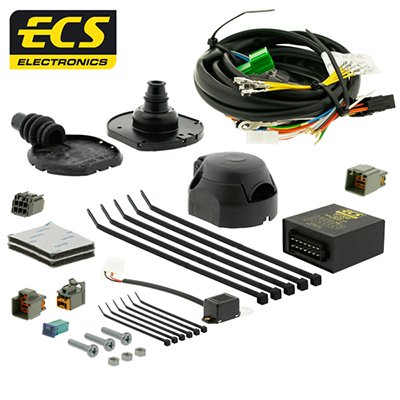 ECS VL-014-BX ECS VL-014-BX
