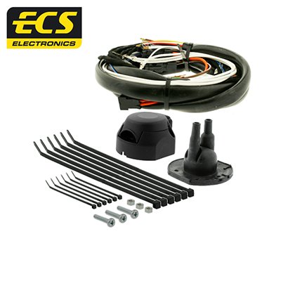 ECS RN-066-BB
