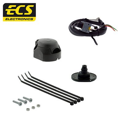 ECS IV-004-BD