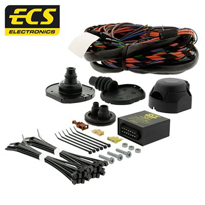 ECS SK-025-BX