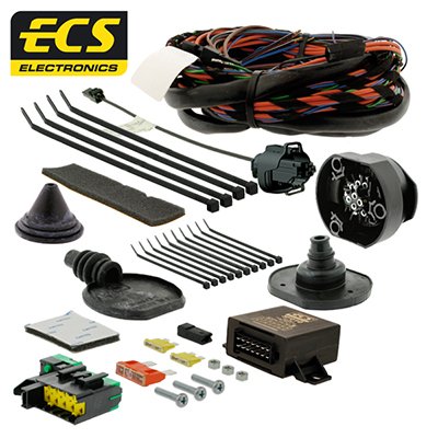 ECS CT-056-D1