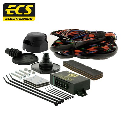 ECS FR-042-BH