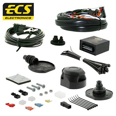 ECS FR-066-D1