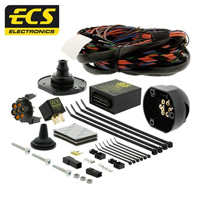 ECS FI-044-BX ECS FI-044-BX