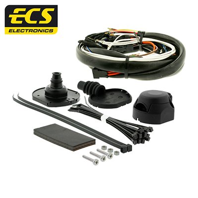 ECS TO-151-BB