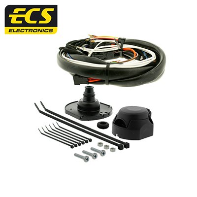 ECS MT-001-BB