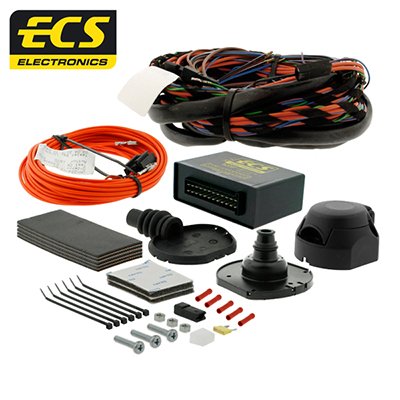 ECS HY-084-BH ECS HY-084-BH