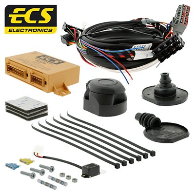 ECS CR-056-DH