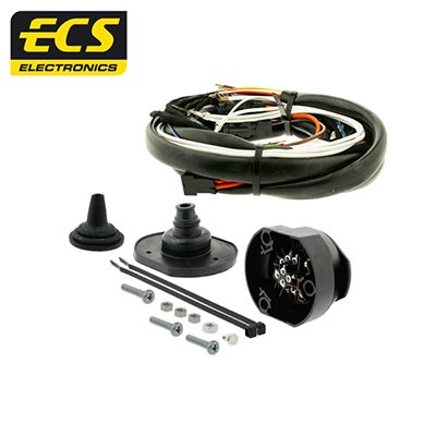 ECS SA-002-DB