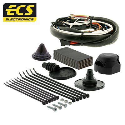 ECS HN-292-BB ECS HN-292-BB