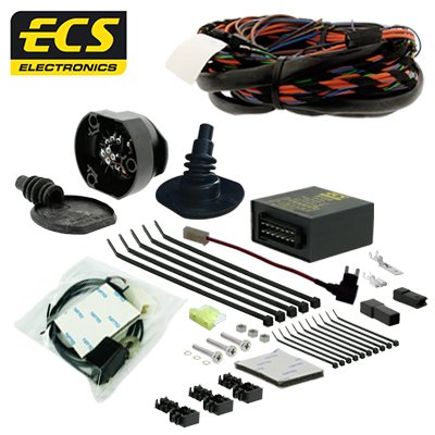 ECS HN868D1 ECS HN868D1