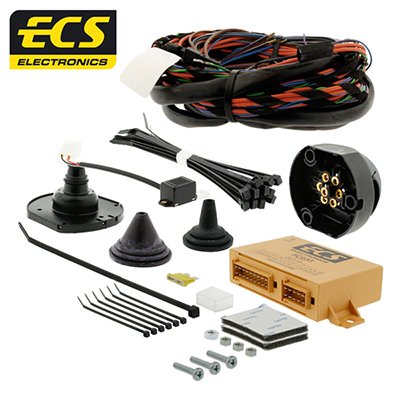 ECS MT-096-BH